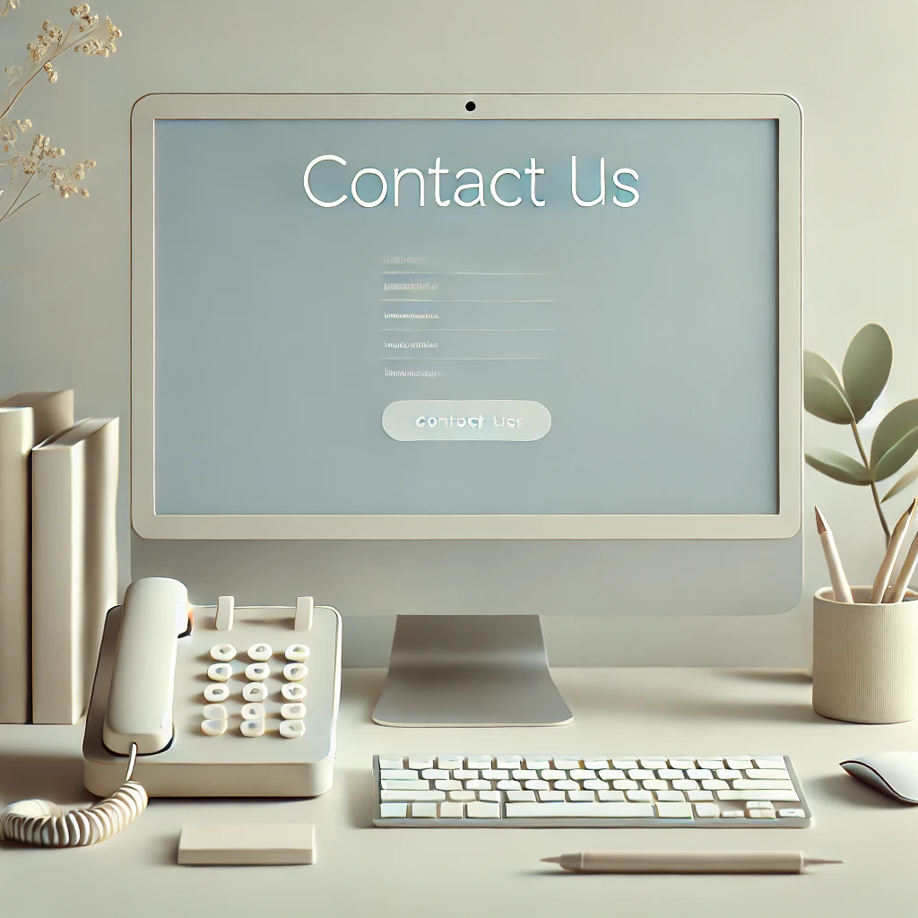 Contact Portola Valley's Professional Garage Door Team - 24/7 Emergency Service Available